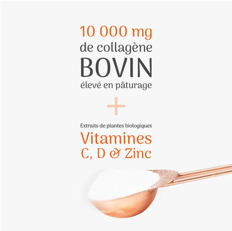 Collagen pro  | Veloforte