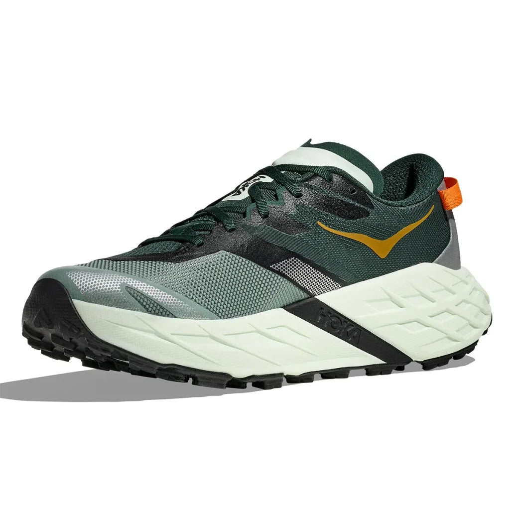 SPEEDGOAT 7 - MEN | HOKA