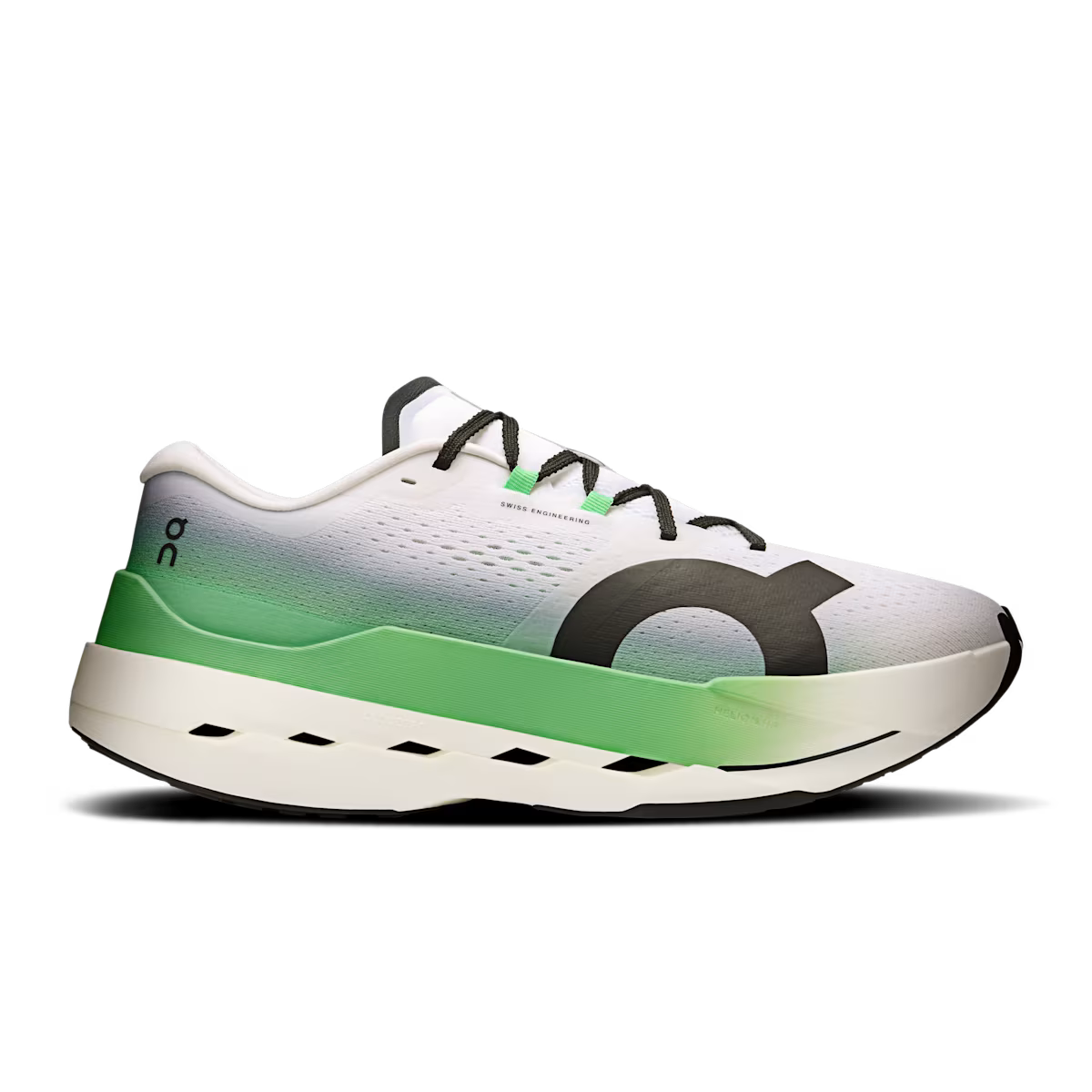 Cloudboom max homme | On Running