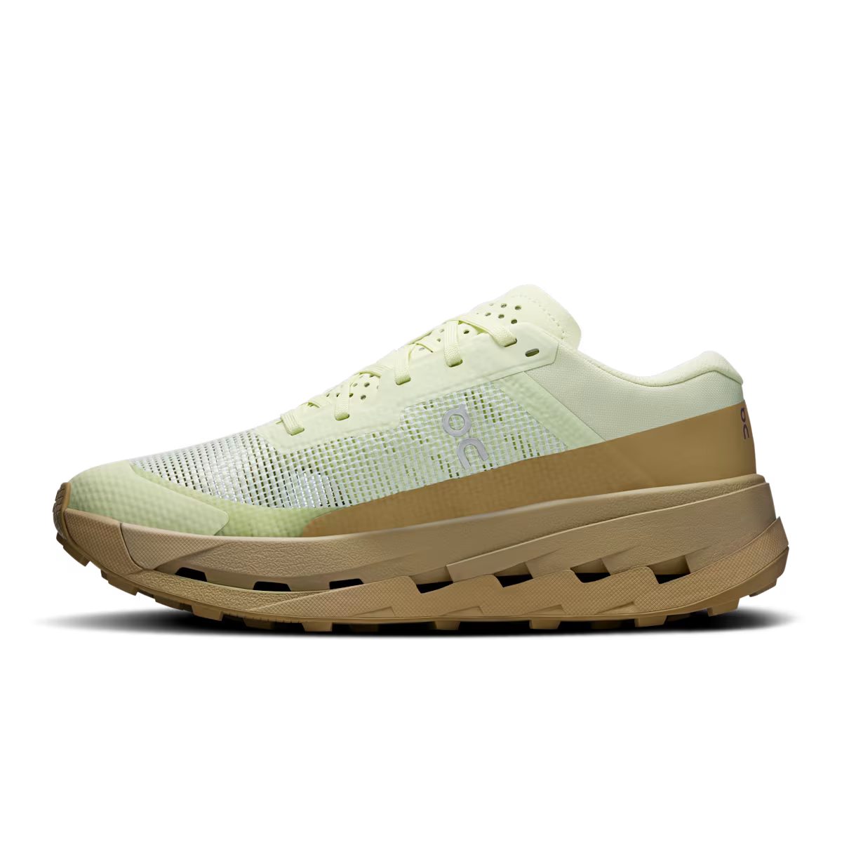 Cloudultra 3 para mujer | Sobre correr