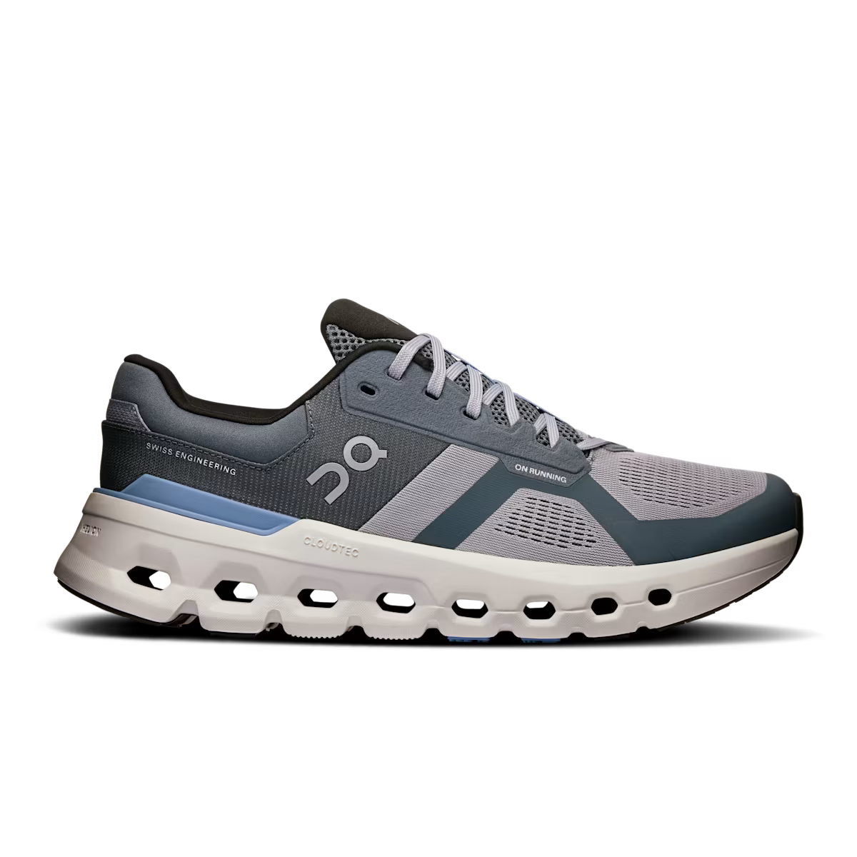 Cloudrunner 2 homme | On Running