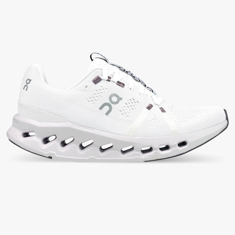 Cloudsurfer  - Femme | On Running