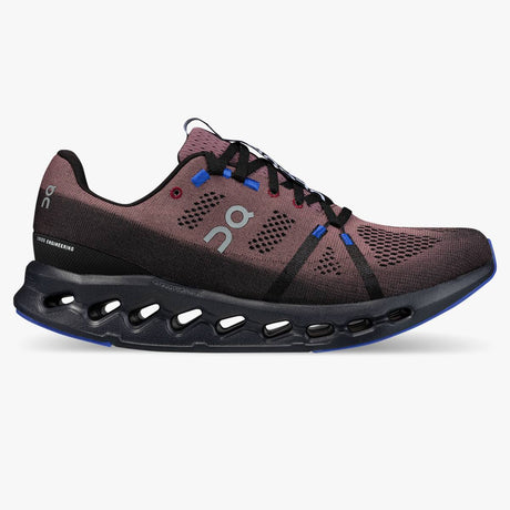 Cloudsurfer - Homme | On Running