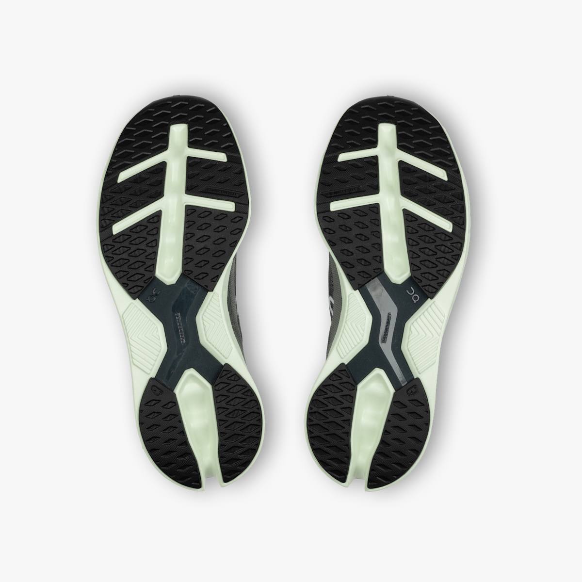 Photo Cloudeclipse - Homme | On Running