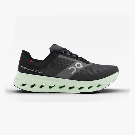 En Cloudsurfer Next - Hombres | Sobre correr