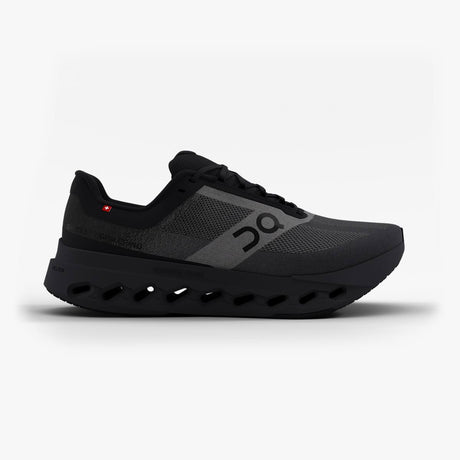 En Cloudsurfer Next - Hombres | Sobre correr