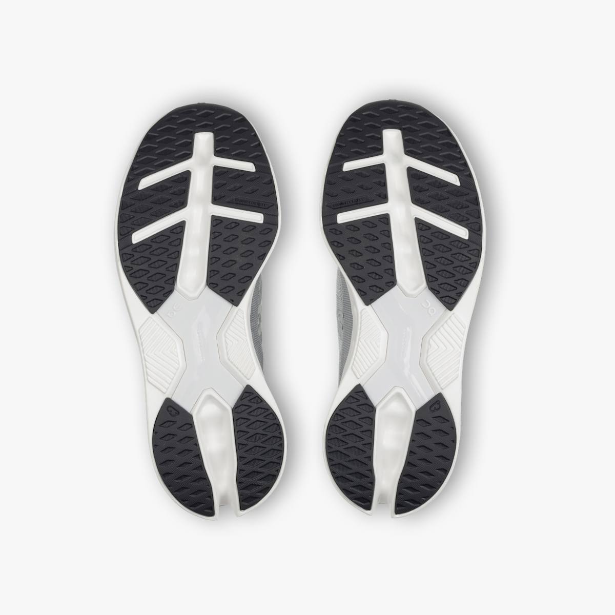 photoCloudeclipse - Femme | On Running