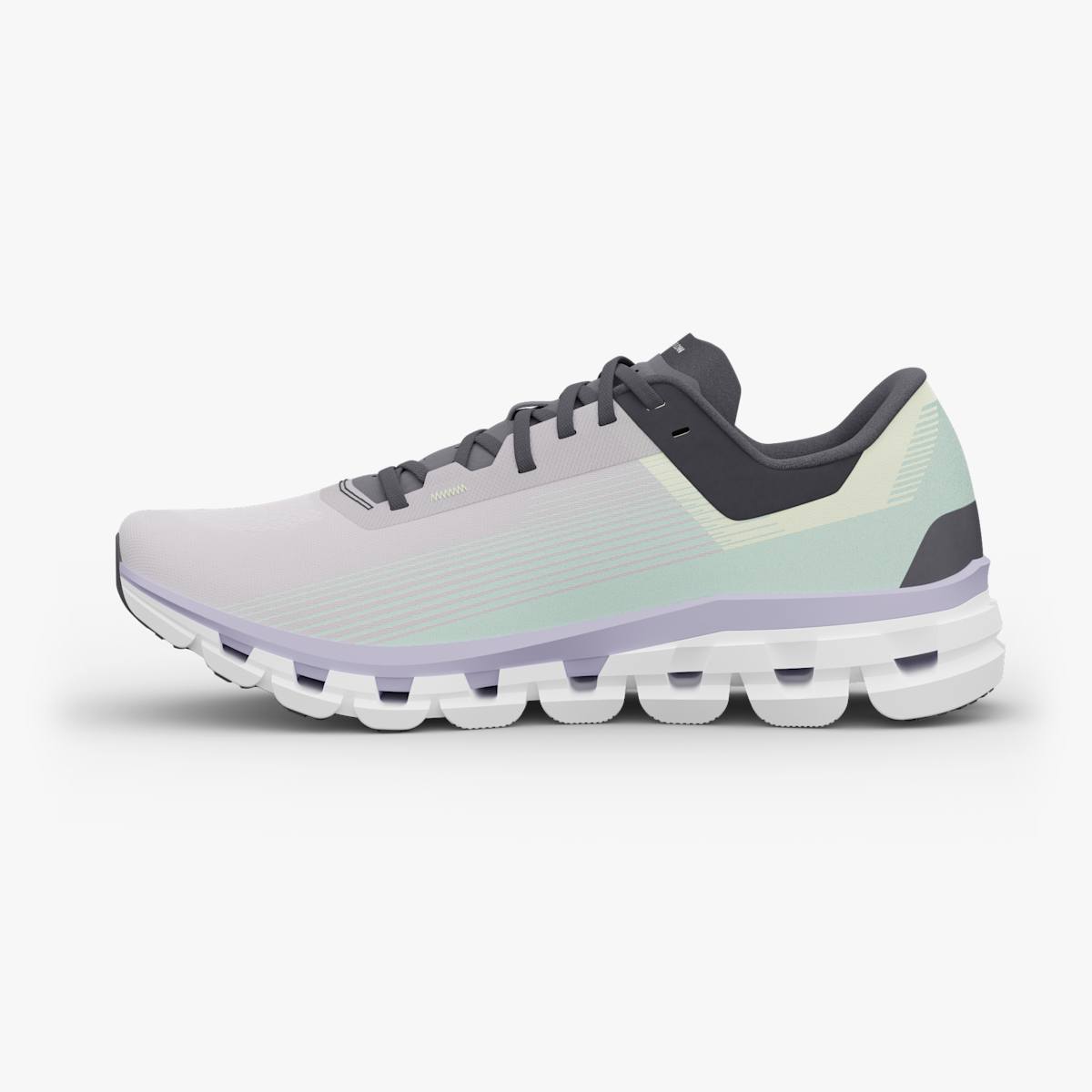 Cloudflow 4 - Femme | On Running