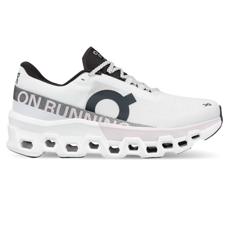 Cloudmonster 2   - Homme | On Running