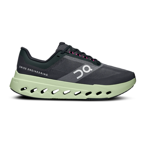 Cloudsurfer next - Femme | On Running