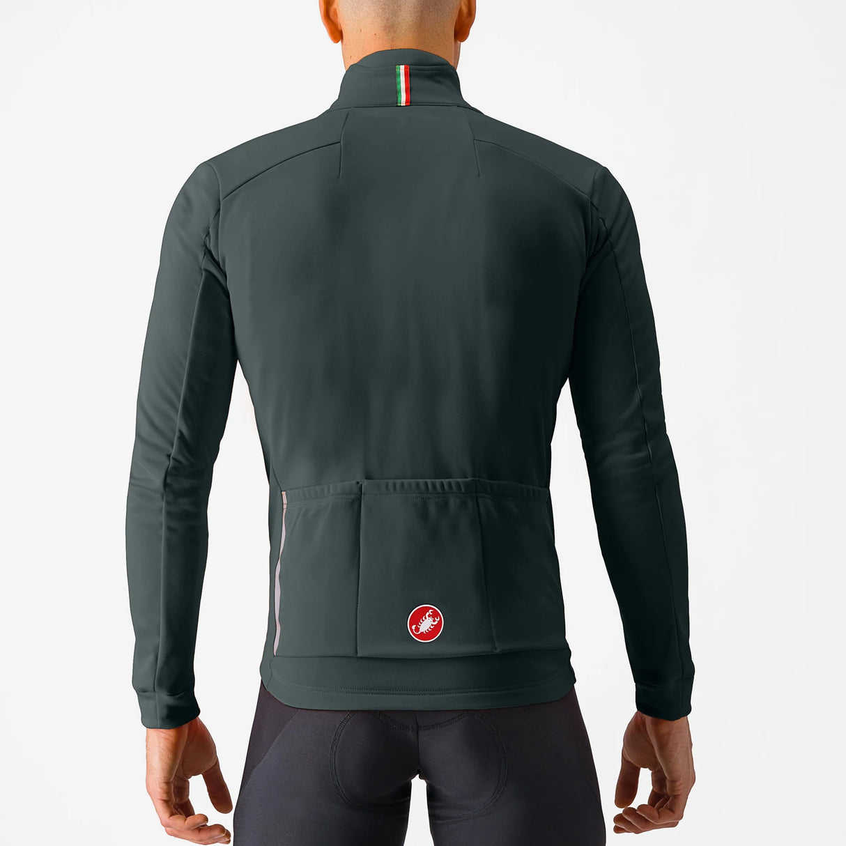 Veste Entrata - Homme | Castelli