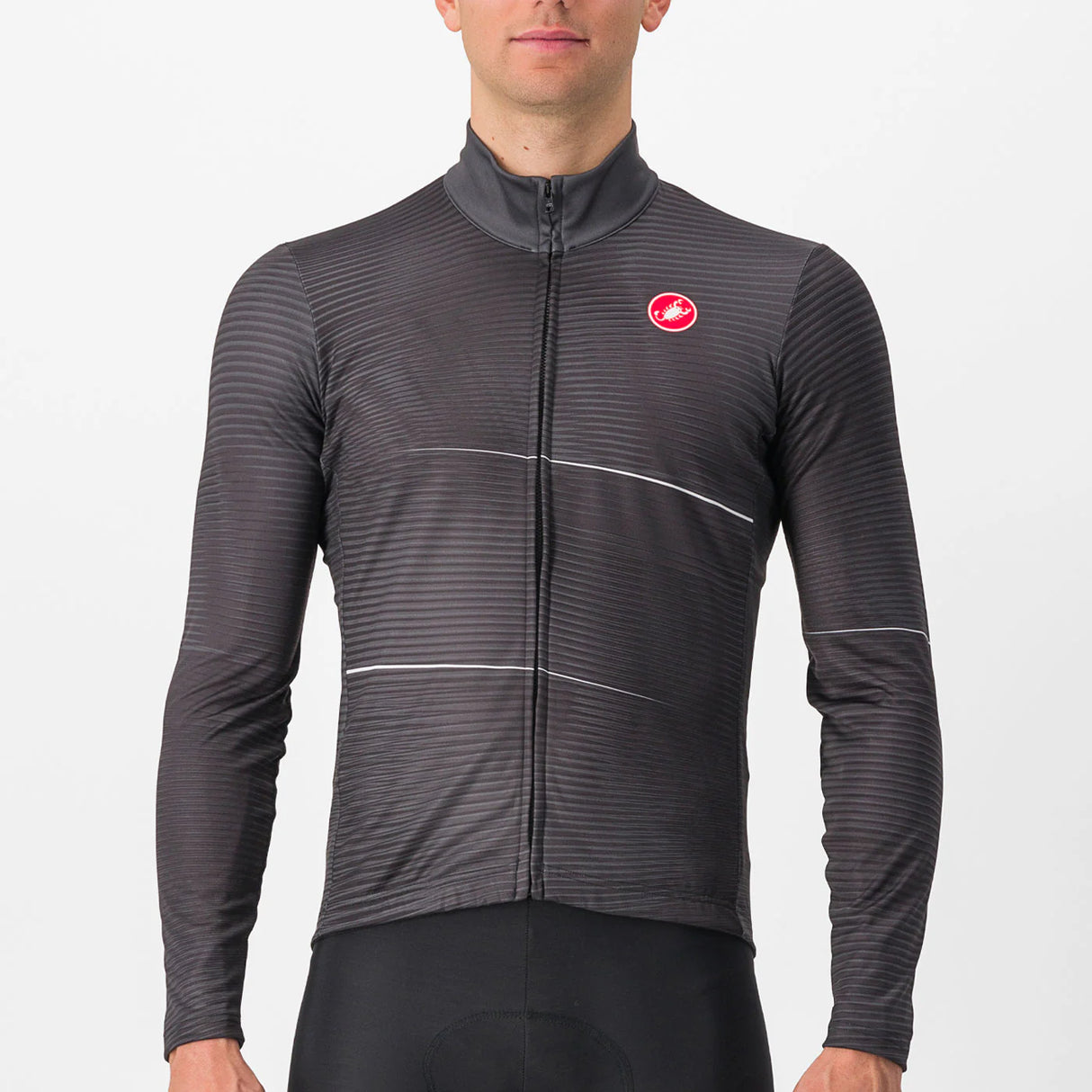 Maillot Raffica - Homme | Castelli