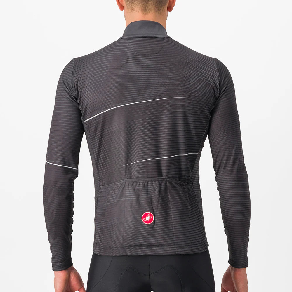 Maillot Raffica - Homme | Castelli