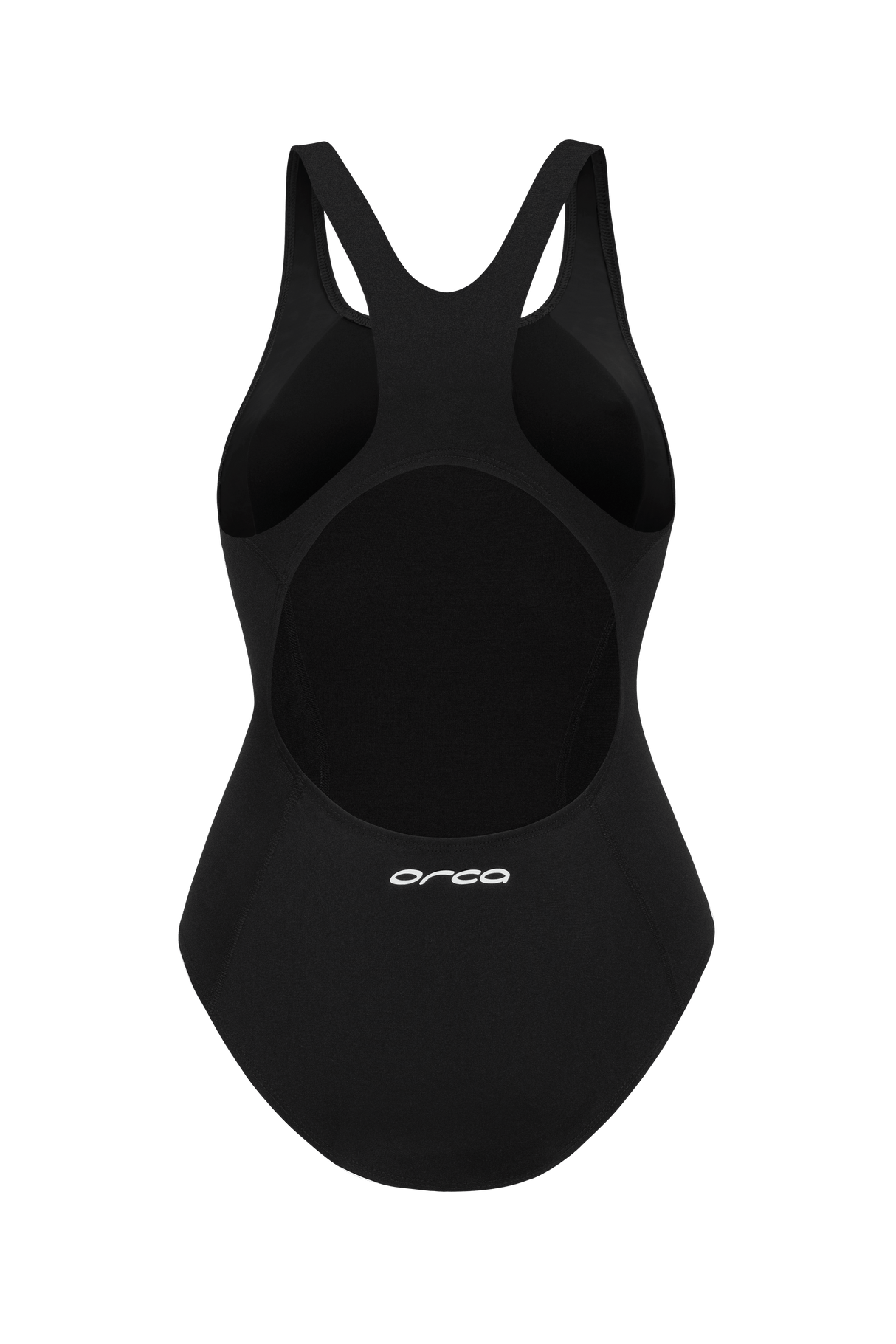 Image Core One Piece | Orca /// Triathlon Store