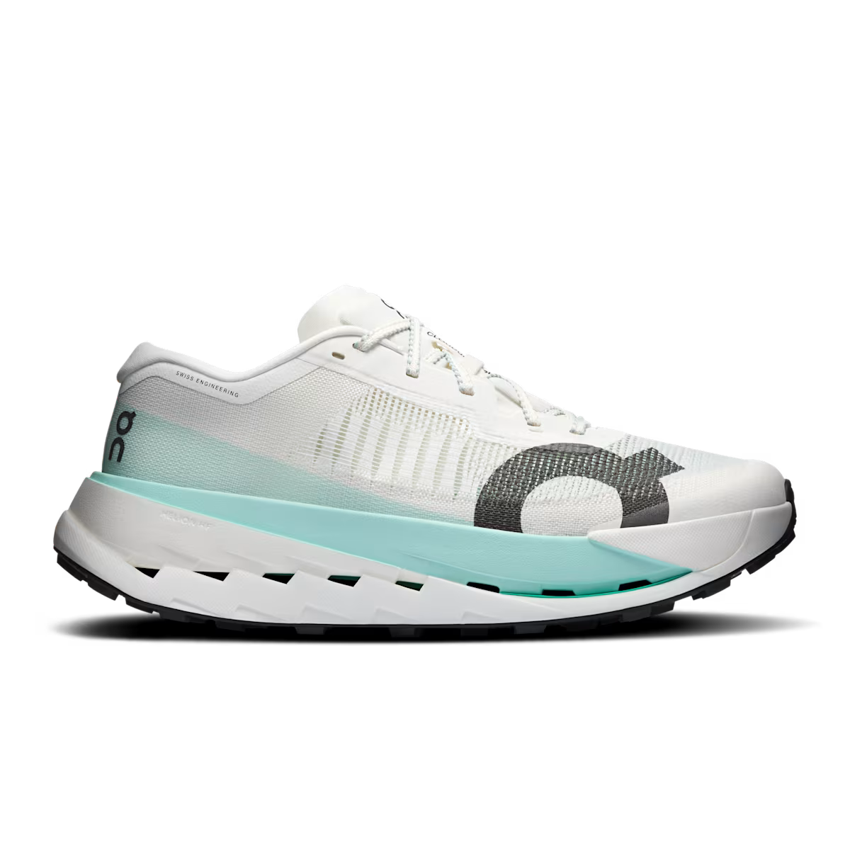 Cloudultra pro Mujer | En Running