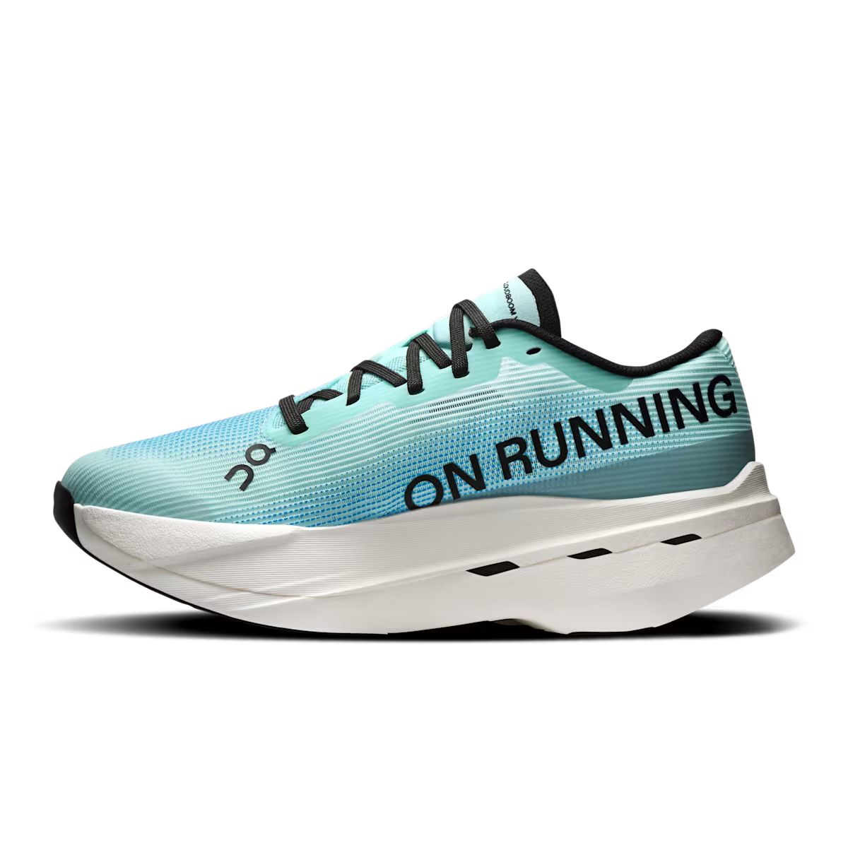 Chaussures running Cloudboom Volt Femme | On Running