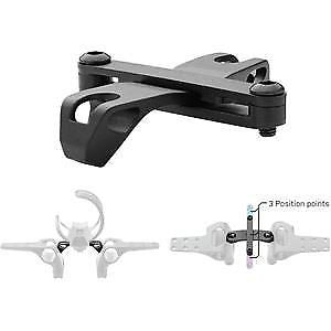 Btab | Profile Design