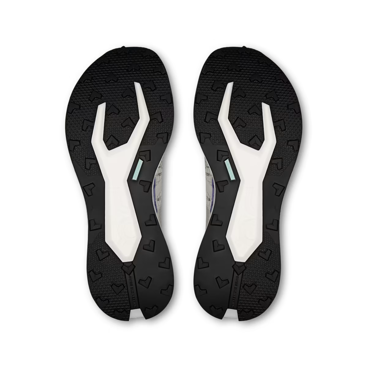 Cloudultra pro Mujer | En Running