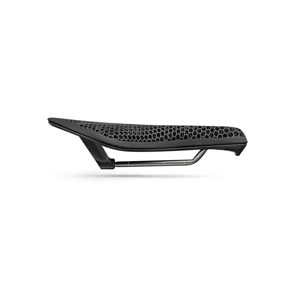 Photo Transiro Aeris short Distance R3 Adaptive | Fizik