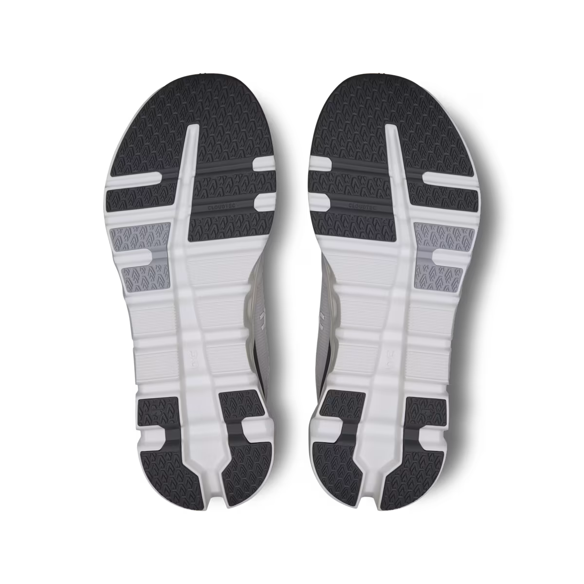 Cloudrunner 2 homme | On Running