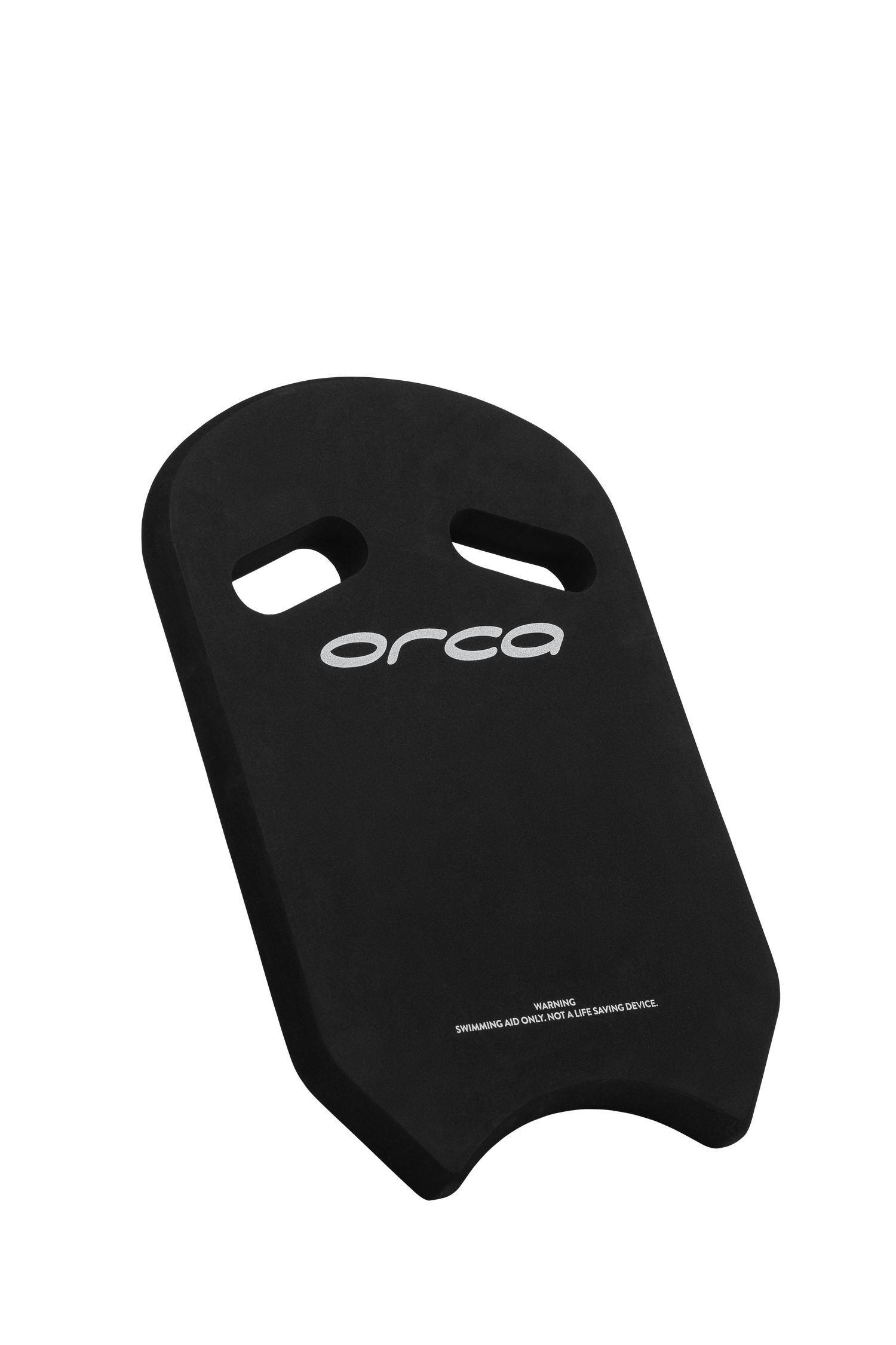 Image Swim Board | Orca /// Triathlon Store