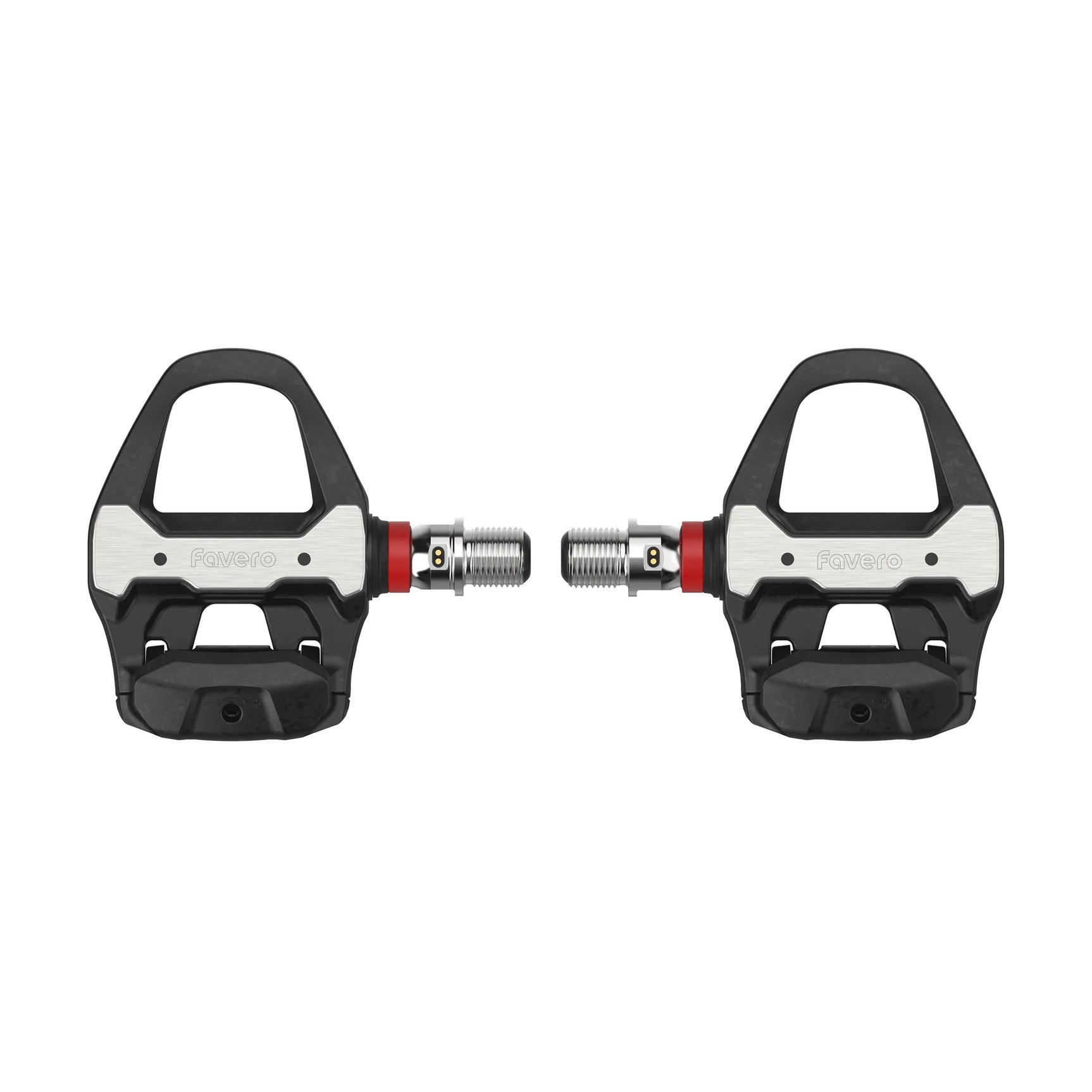 Assioma Pro RS 2 | Favero