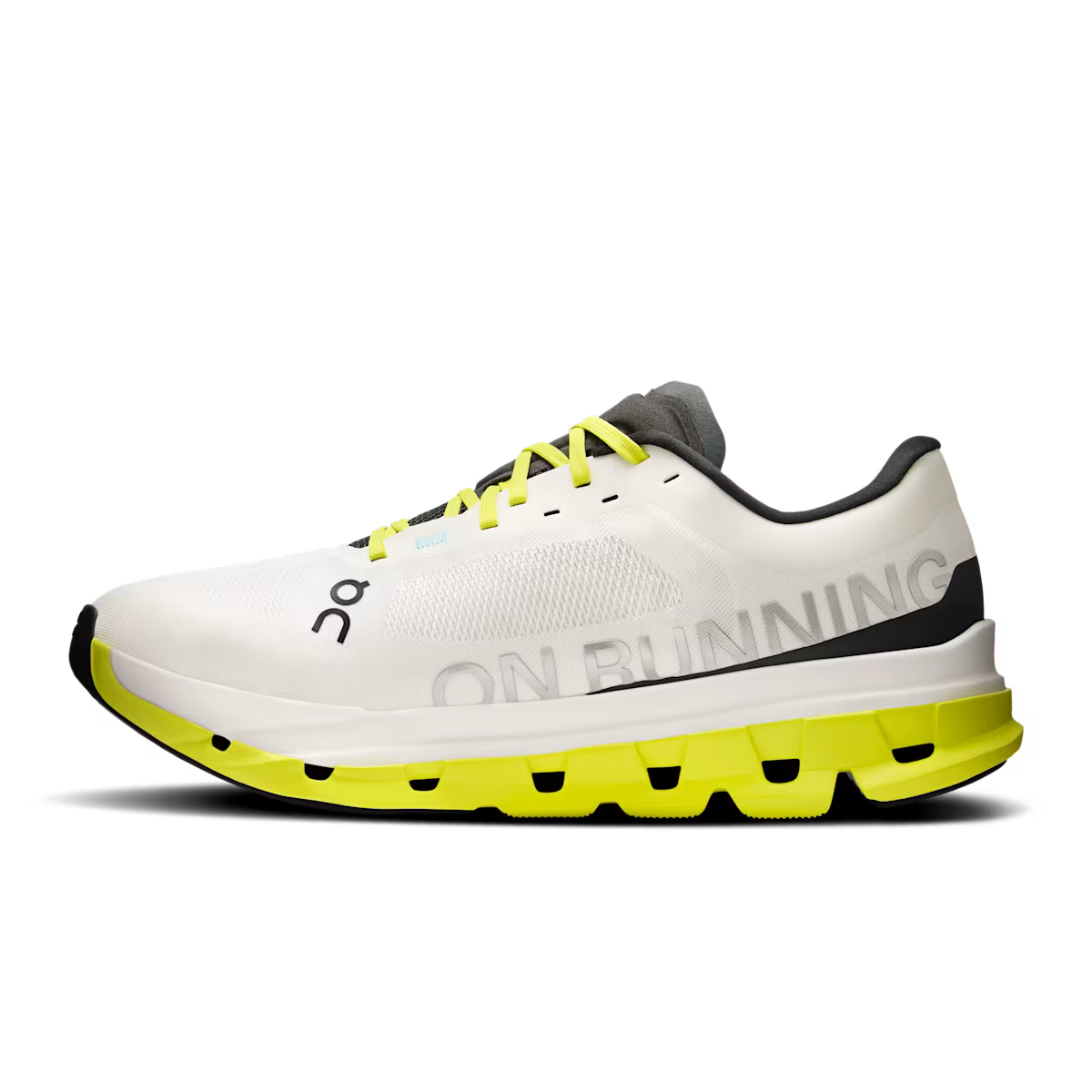 Cloudflow 5 homme | On Running