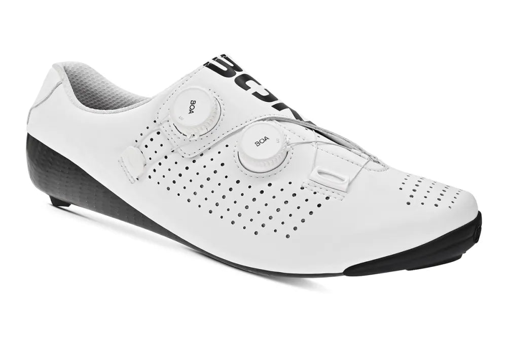 Vaypor SL | CICLISMO BONT
