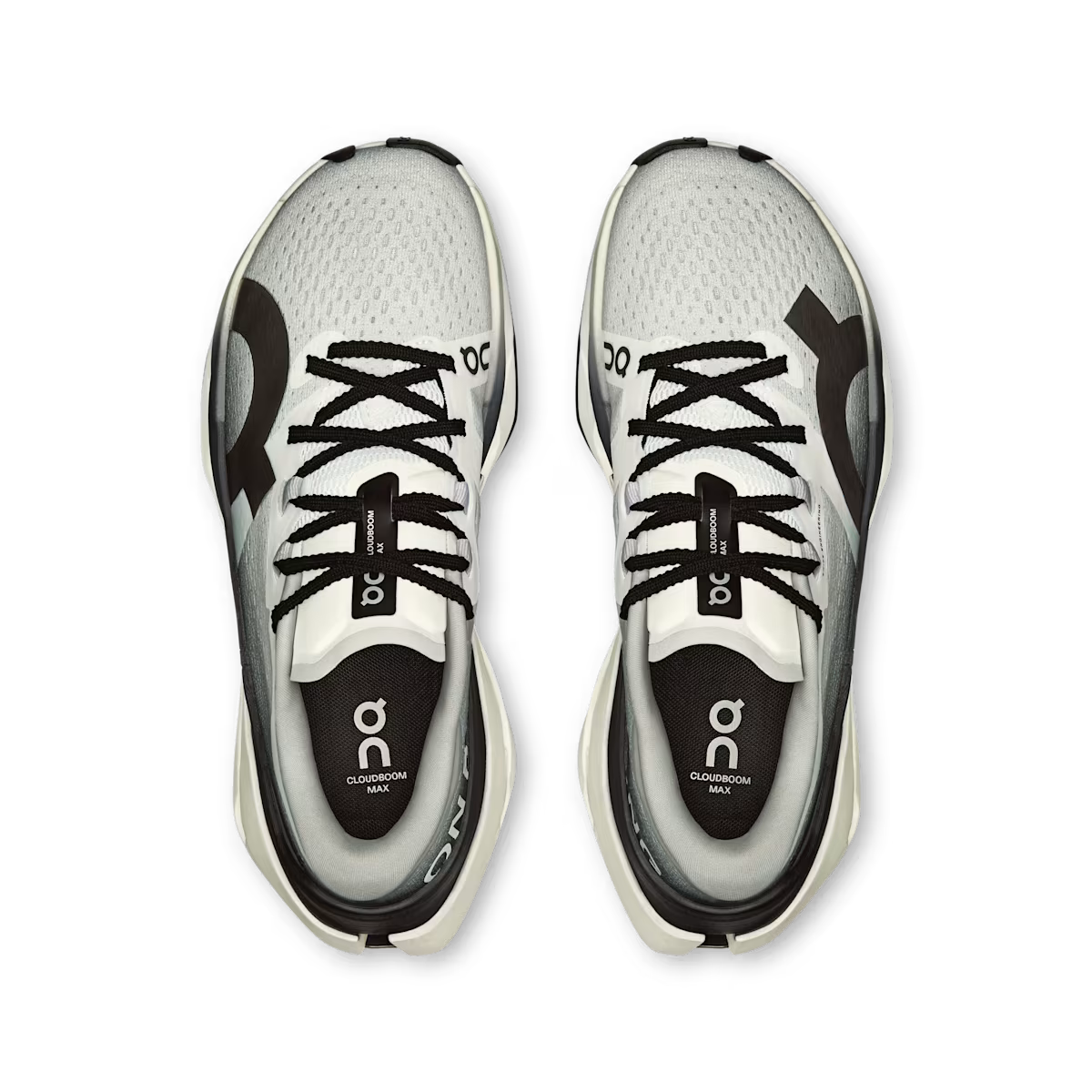 Cloudboom max Femme | On Running