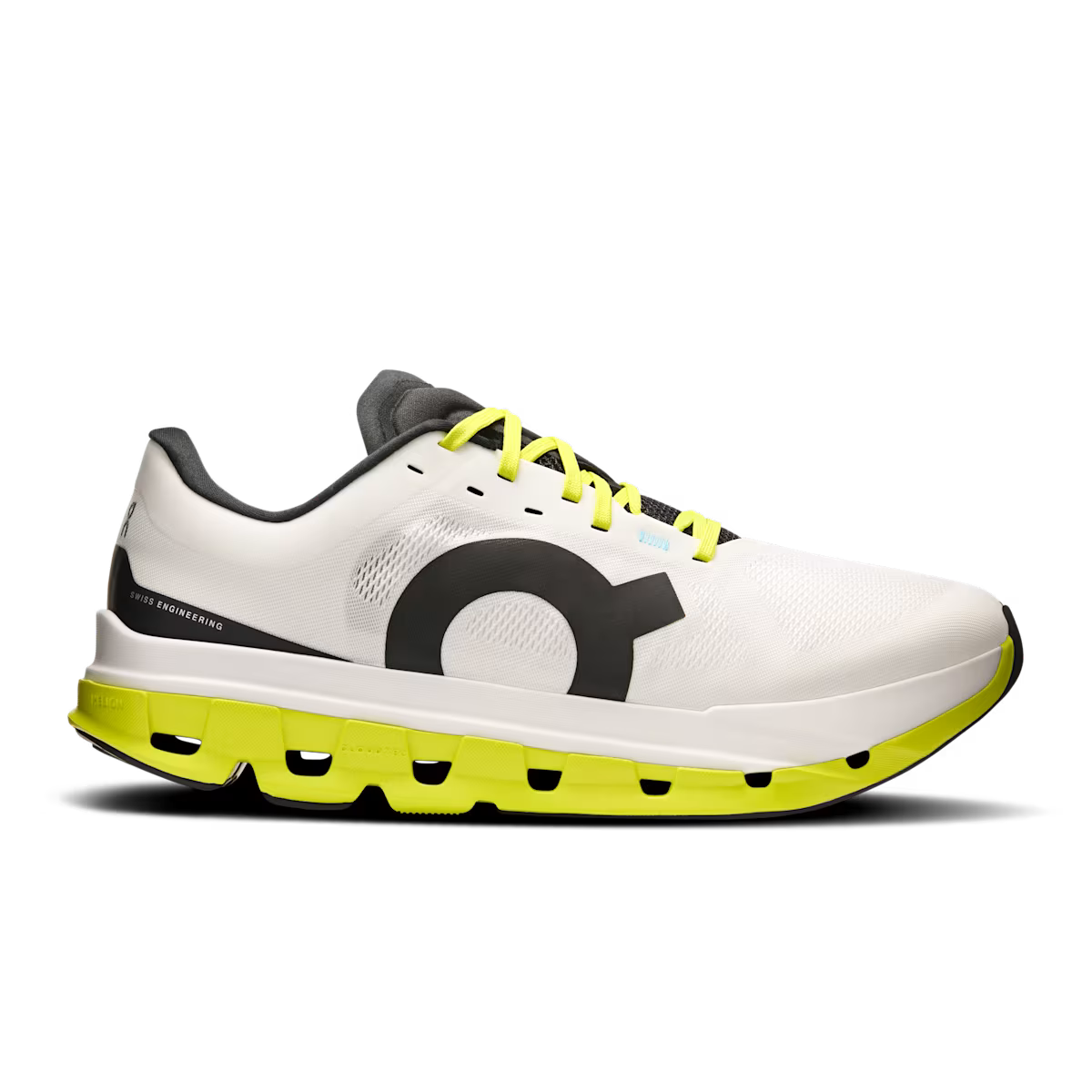 Cloudflow 5 homme | On Running
