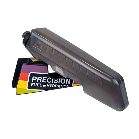 Image TOP TUBE FLASK X PROFILE DESIGN HSC 250 | Precision