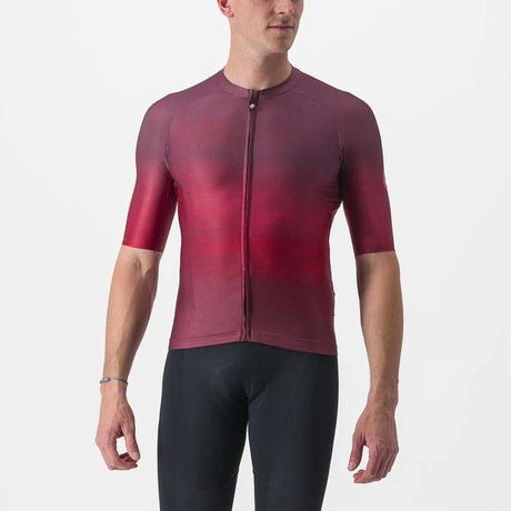 Maillot Aero Race 6.0   - Homme | Castelli