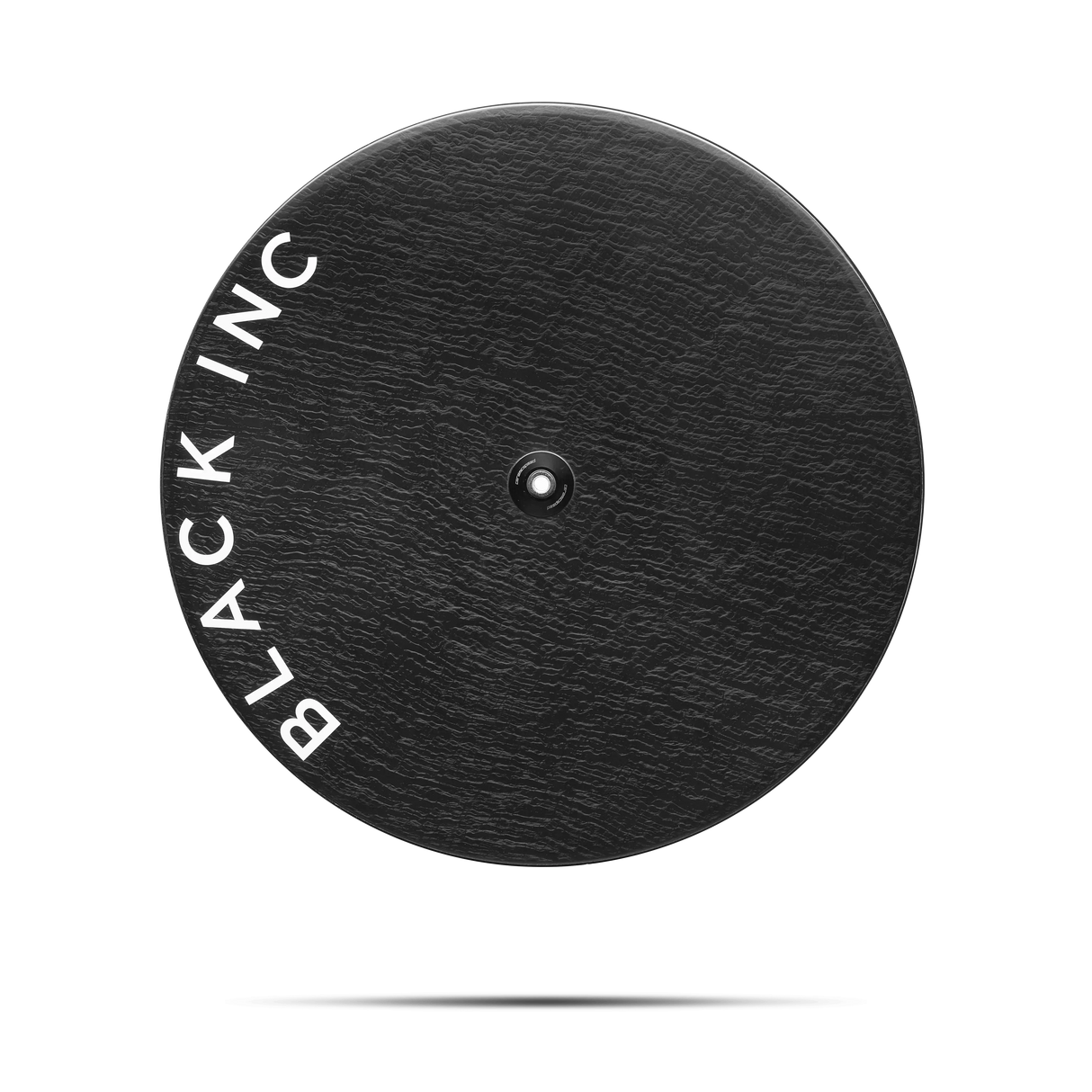 Image Zero Track | Black Inc /// Triathlon Store