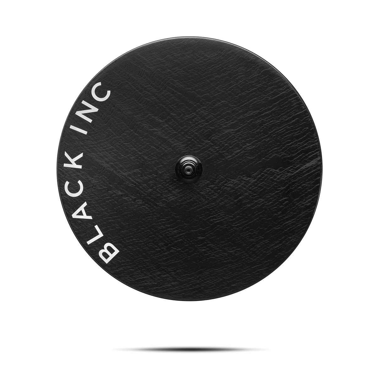 Image Zero Track | Black Inc /// Triathlon Store