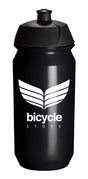 photoBidon Bicycle Store 500ml | Tacx