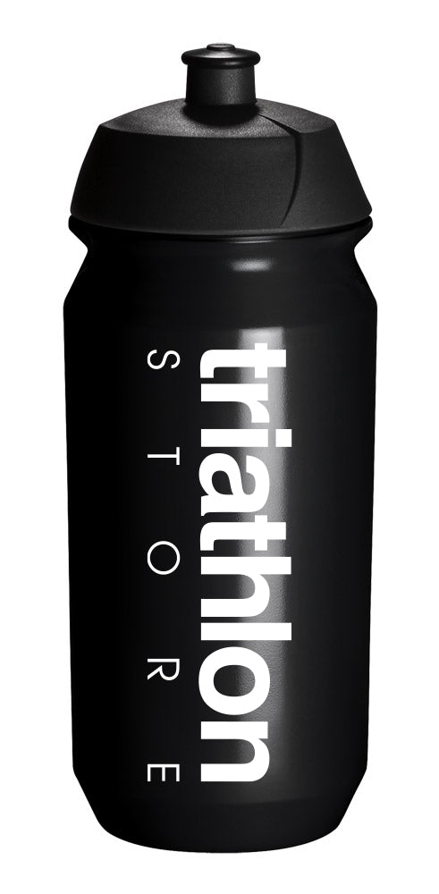 photoBidon Triathlon Store 500ml | Tacx