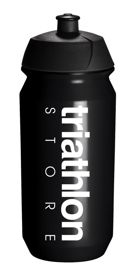 photoBidon Triathlon Store 500ml | Tacx