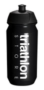 photoBidon Triathlon Store 500ml | Tacx