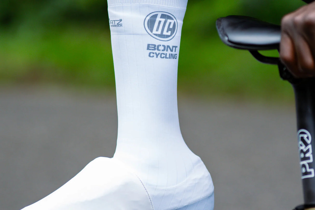 Wind Sock II | BONT CYCLING