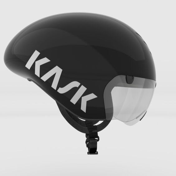 Casque  Bambino Pro  | Kask