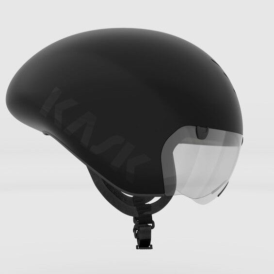 Casque  Bambino Pro  | Kask