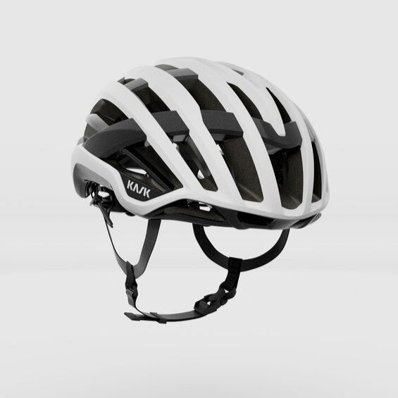 Casque  Valegro  | Kask