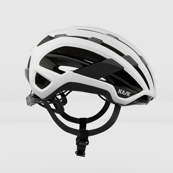 Casque  Valegro  | Kask