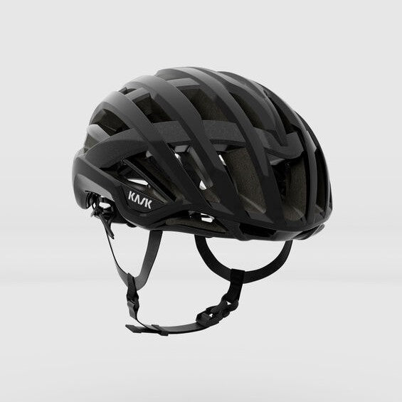 Casque  Valegro  | Kask