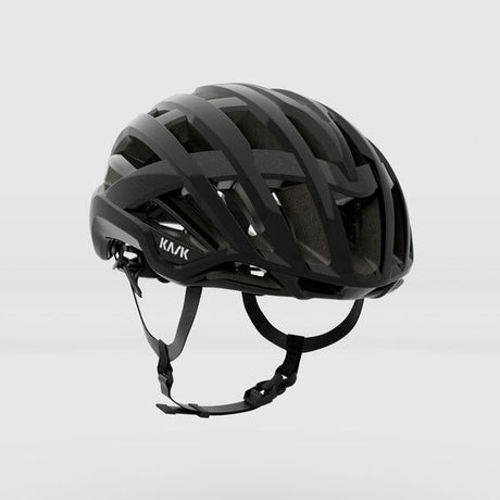 Casque  Valegro  | Kask