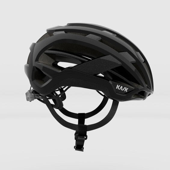 Casque  Valegro  | Kask