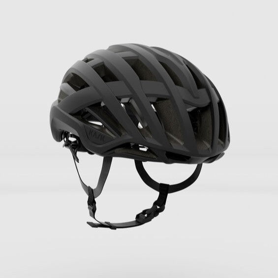 Casque  Valegro  | Kask