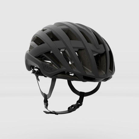 Casque  Valegro  | Kask