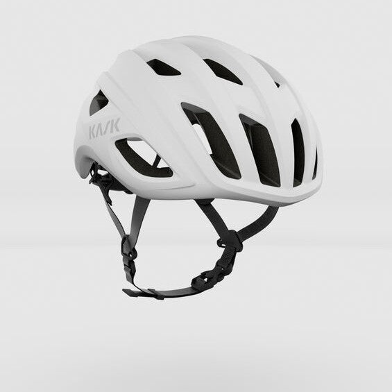 Mojito 3  | Kask