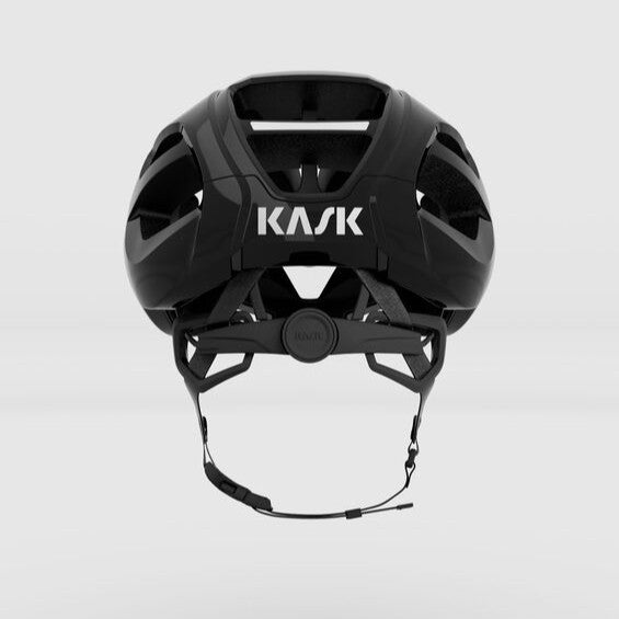 Protone Icon | Kask